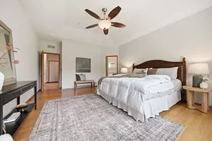 749 Ali Ln, Victoria, MN 55386 - Photo 25