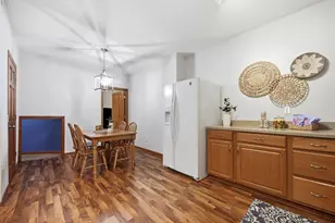 749 Ali Ln, Victoria, MN 55386 - Photo 41