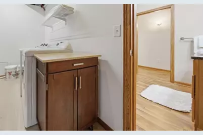 749 Ali Lane, Victoria, MN 55386 - Photo 51