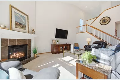 749 Ali Lane, Victoria, MN 55386 - Photo 9