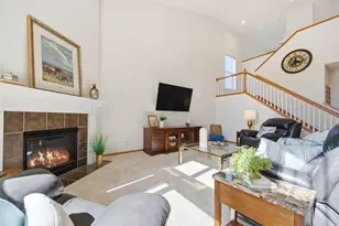 749 Ali Ln, Victoria, MN 55386 - Photo 9