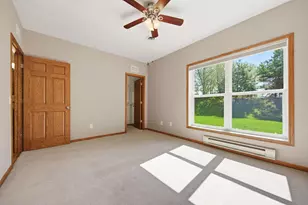 749 Ali Ln, Victoria, MN 55386 - Photo 45