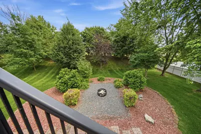 749 Ali Lane, Victoria, MN 55386 - Photo 23
