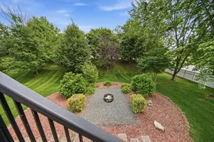 749 Ali Ln, Victoria, MN 55386 - Photo 23