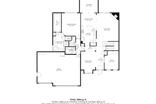 749 Ali Ln, Victoria, MN 55386 - Photo 77