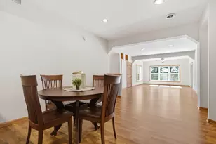 749 Ali Ln, Victoria, MN 55386 - Photo 33
