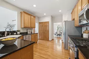 749 Ali Ln, Victoria, MN 55386 - Photo 15