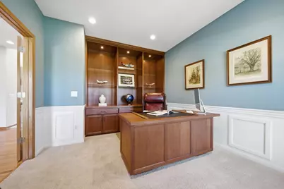 749 Ali Lane, Victoria, MN 55386 - Photo 7