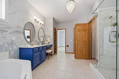 749 Ali Lane, Victoria, MN 55386 - Photo 21