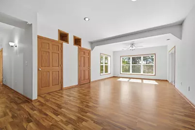 749 Ali Lane, Victoria, MN 55386 - Photo 35