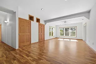 749 Ali Ln, Victoria, MN 55386 - Photo 35