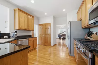 749 Ali Lane, Victoria, MN 55386 - Photo 13