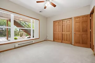 749 Ali Ln, Victoria, MN 55386 - Photo 49