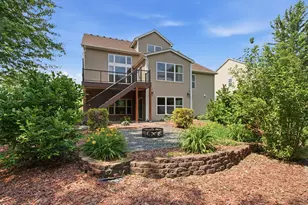 749 Ali Ln, Victoria, MN 55386 - Photo 61