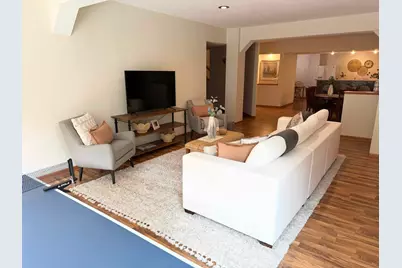 749 Ali Lane, Victoria, MN 55386 - Photo 55