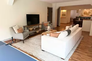 749 Ali Ln, Victoria, MN 55386 - Photo 55