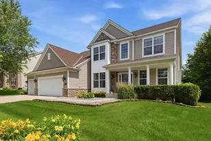 749 Ali Ln, Victoria, MN 55386 - Photo 3