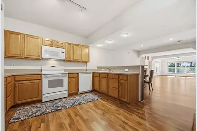 749 Ali Lane, Victoria, MN 55386 - Photo 31