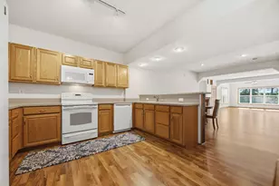 749 Ali Ln, Victoria, MN 55386 - Photo 31