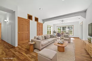 749 Ali Ln, Victoria, MN 55386 - Photo 37