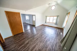 412 Main St N, Grand Meadow, MN 55936 - Photo 5