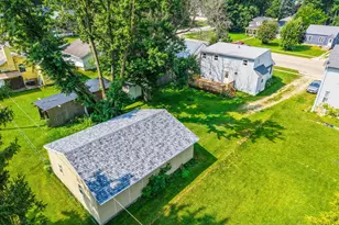 412 Main St N, Grand Meadow, MN 55936 - Photo 35