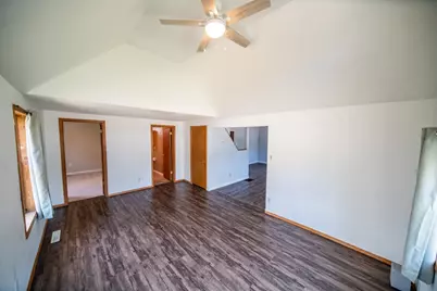 412 Main Street N, Grand Meadow, MN 55936 - Photo 9
