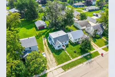 412 Main Street N, Grand Meadow, MN 55936 - Photo 37