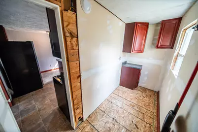 412 Main Street N, Grand Meadow, MN 55936 - Photo 15