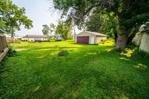 412 Main St N, Grand Meadow, MN 55936 - Photo 31