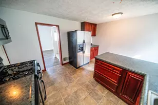 412 Main St N, Grand Meadow, MN 55936 - Photo 9