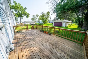 412 Main St N, Grand Meadow, MN 55936 - Photo 27