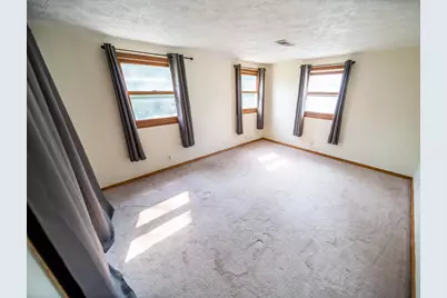 412 Main Street N, Grand Meadow, MN 55936 - Photo 23