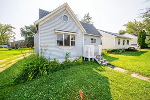 412 Main St N, Grand Meadow, MN 55936 - Photo 37
