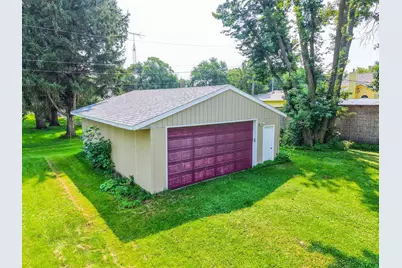 412 Main Street N, Grand Meadow, MN 55936 - Photo 33