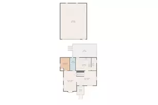 412 Main St N, Grand Meadow, MN 55936 - Photo 41
