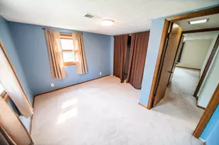 412 Main St N, Grand Meadow, MN 55936 - Photo 19