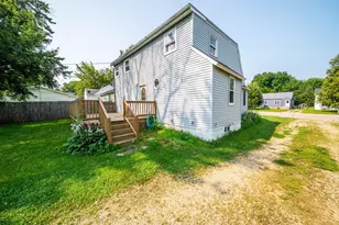 412 Main St N, Grand Meadow, MN 55936 - Photo 29