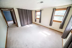 412 Main St N, Grand Meadow, MN 55936 - Photo 23