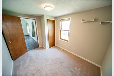 412 Main Street N, Grand Meadow, MN 55936 - Photo 17
