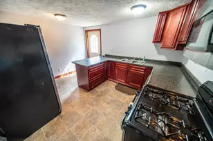 412 Main St N, Grand Meadow, MN 55936 - Photo 11