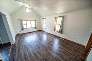 412 Main St N, Grand Meadow, MN 55936 - Photo 7