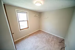 412 Main St N, Grand Meadow, MN 55936 - Photo 17