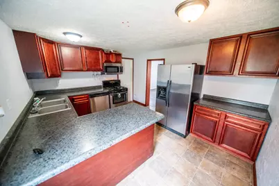 412 Main Street N, Grand Meadow, MN 55936 - Photo 13