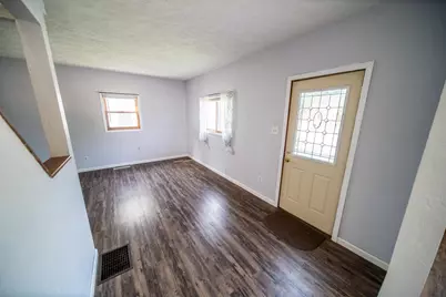 412 Main Street N, Grand Meadow, MN 55936 - Photo 5