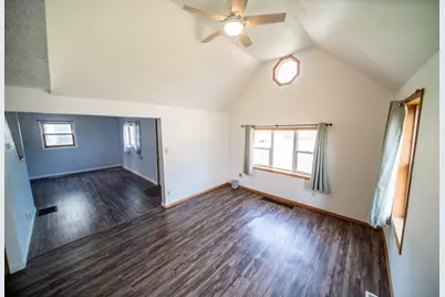 412 Main Street N, Grand Meadow, MN 55936 - Photo 7
