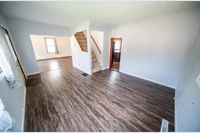 412 Main Street N, Grand Meadow, MN 55936 - Photo 3
