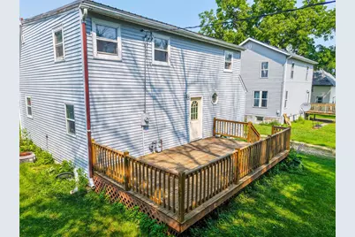412 Main Street N, Grand Meadow, MN 55936 - Photo 29