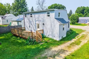 412 Main St N, Grand Meadow, MN 55936 - Photo 25