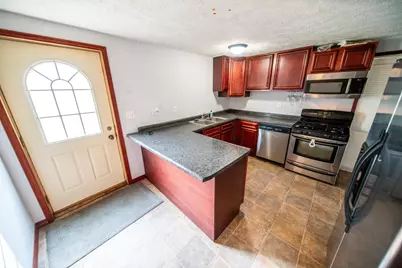 412 Main Street N, Grand Meadow, MN 55936 - Photo 11